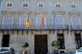 El PSOE denuncia que la inactividad municipal en un local de Desamparados ha costado 294.000€ desde 