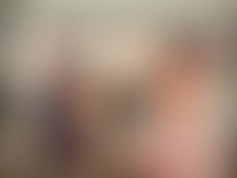 Hurchillo no existe para el Partido Popular y C´s,  no han hecho nada más que prometer