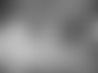 Perder, sin saber perder