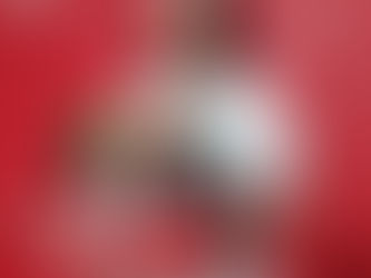 El PSOE solicita al pleno un Plan de Prevención  para el paseo marítimo de Orihuela Costa