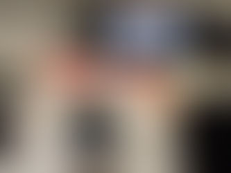 El PP suprime 443.000 Euros del presupuesto de subvenciones