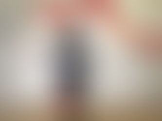 El PSOE desvela que el Ayuntamiento necesitaba más de 1 millón de Euros para pagar los seguros socia