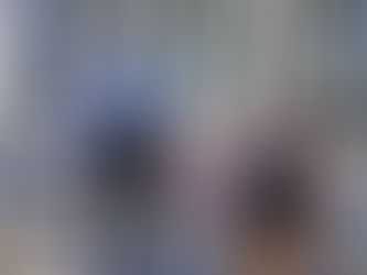 El PSOE pide una línea de información para residentes internacionales y ampliar el reparto de mascar