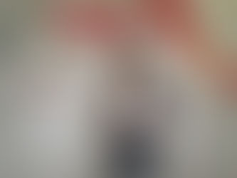 “Bascuñana preside, pero no gobierna"