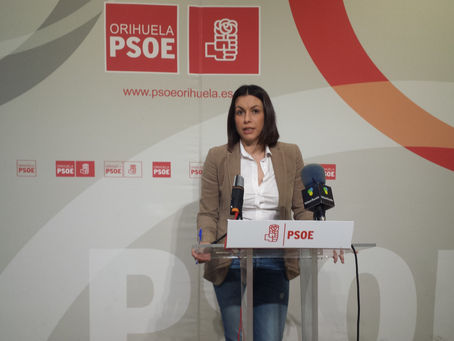 “Bascuñana preside, pero no gobierna"