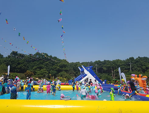 20190705_135358.jpg