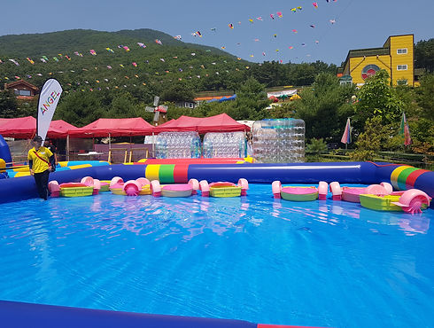 20190705_111617.jpg