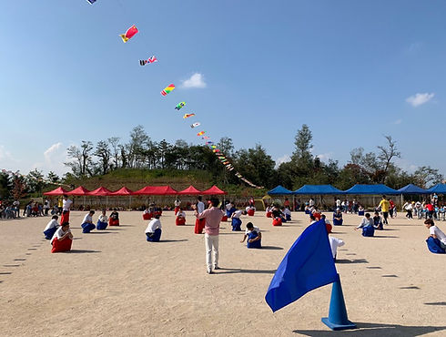KakaoTalk_20191115_010305004.jpg