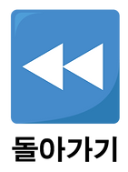 25525 [Converted]-02.png