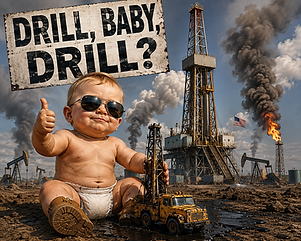 Drill baby drill.png