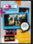 1812P DVD Cover.jpeg