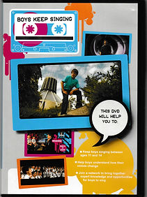 1812P DVD Cover.jpeg