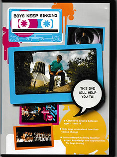 1812P DVD Cover.jpeg