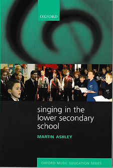 SLSS Cover.jpeg.jpeg