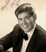 Wayne Newton.JPG