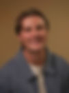 Tom Phelan