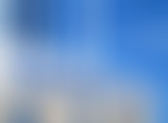 MEDICI, INFERMIERI E OPERATORI SOCIO SANITARI SONO OBBLIGATI A VACCINARSI?