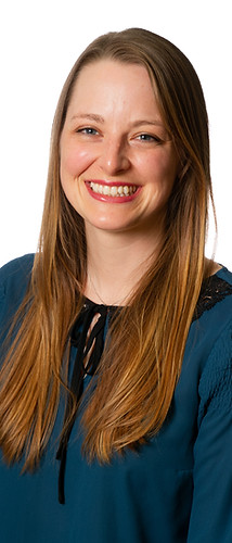 Brittney_01.jpg