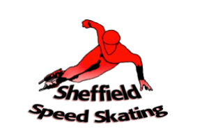 SheffieldSSC.png