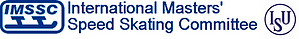 imssc-logo.png