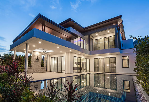 Residential-home-1.jpg