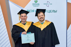 2017 09 29 MBA Лепехин 278