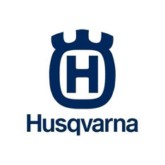 husqvarna.jpg