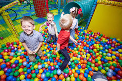 2015-09-26-Star Wars-224.JPG