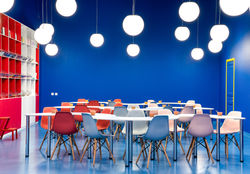 2019-12-20 Slime Lab 33