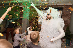 20180305-2018-02-23 ДР 308