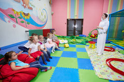 2015-09-26-Star Wars-234.JPG