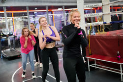 2022-09-21 Бокс 053