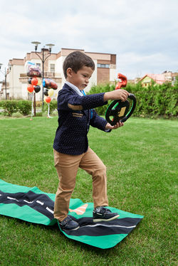 2017 09 04 ДР 0034