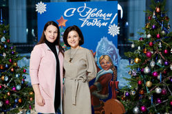 2022-12-21 Ярмарка 183