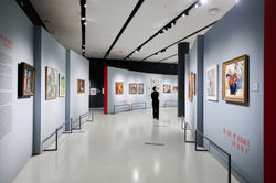 2022-02-02 Авангард 031