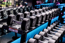 2022-04-11 Рублевка 46