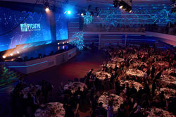 2017-12-22 РУСАГРО 082