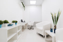 2017 11 01 Invisalign 36