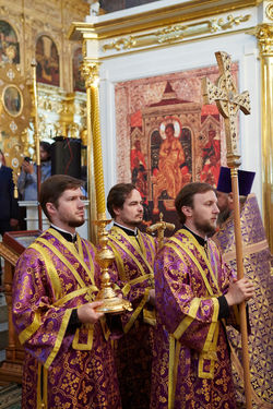 2015-09-27-Патриарх Кирилл-Волоколамск-029.JPG