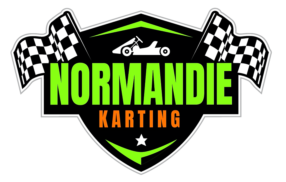 Nouveau logo JPEG_edited_edited.png