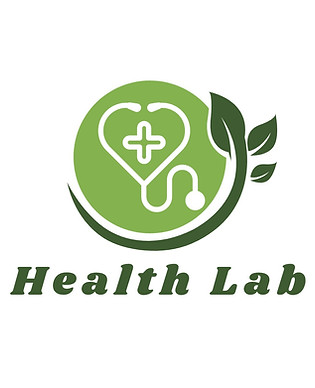 幼儿园班徽爱心标志 班旗LOGO (11).jpg