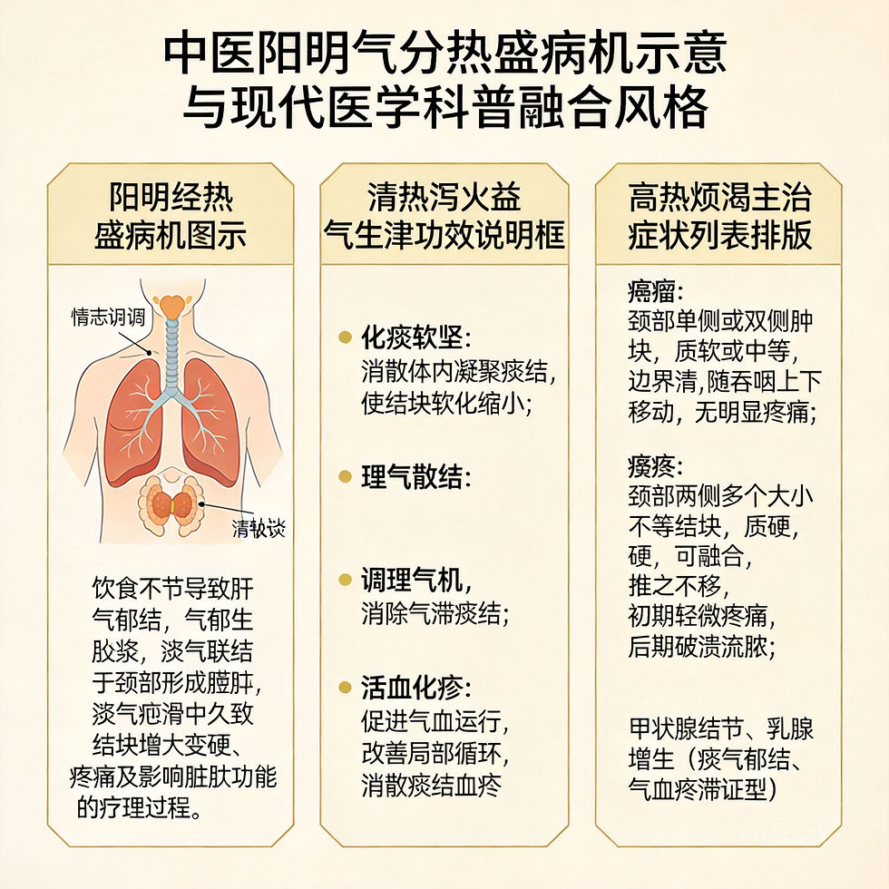 海藻玉壺湯