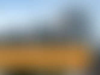 Global Firms Eye Hong Kong Captives to Manage Risk as Market Gains Momentum