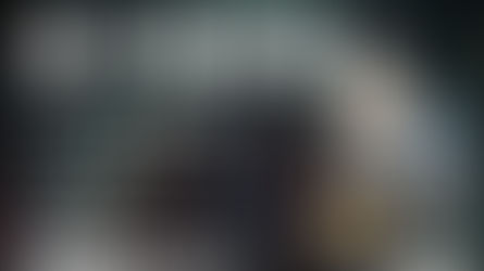 蘇子降氣湯:降氣祛痰,平喘止咳的良方