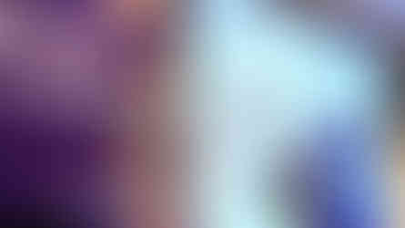 GBAHA 2026 Annual Conference & 7th Health Insurance Innovation Congress