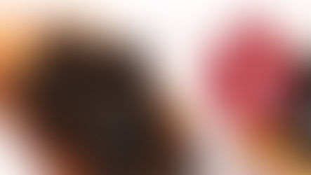 Herba Immortalis Polygonati Sinensis: From Legend to Modern Health Prescription