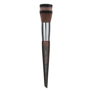 148 Blending Blush Brush
