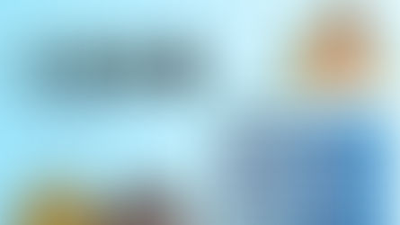 大柴胡湯:和解少陽,內瀉熱結的良方