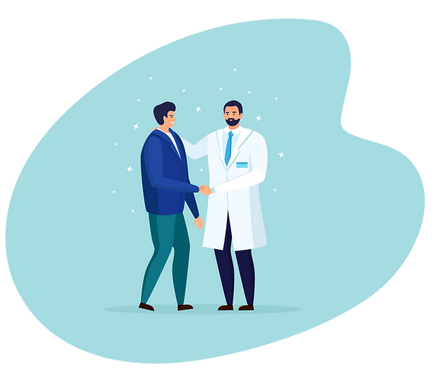 Noor-CP-doctorpatient.webp