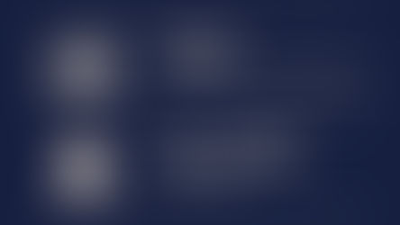 2025亞太高淨值人士保險市場分析